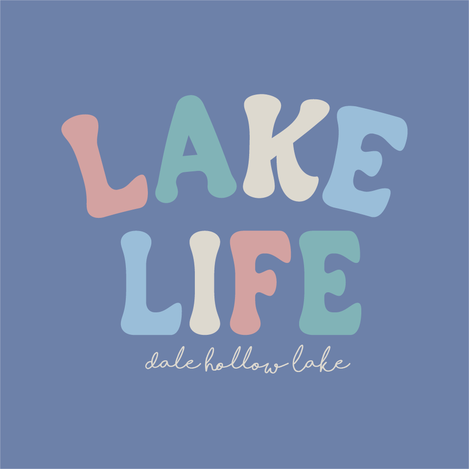 Lakester