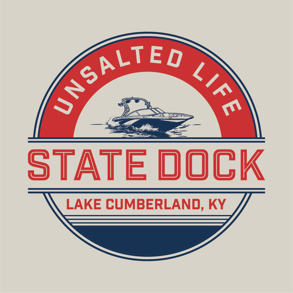 Boat Badge