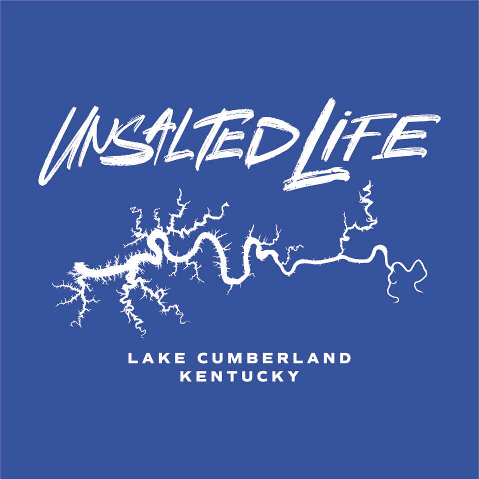 Unsalted Map Crew