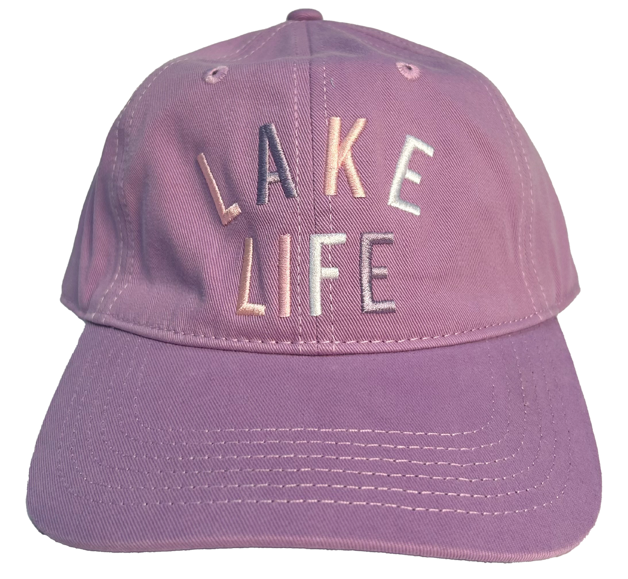LL Multi Hat