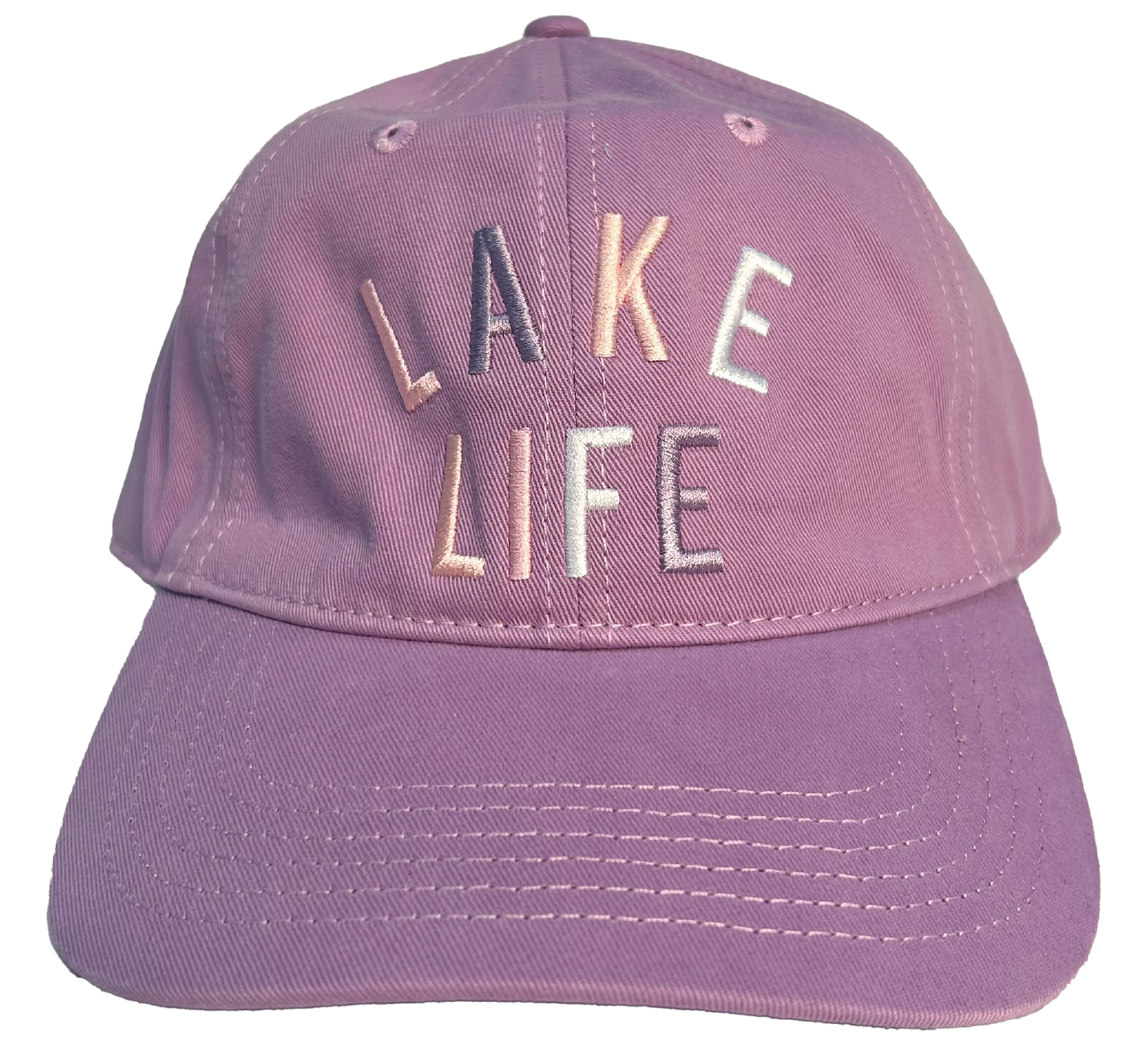 LL Multi Hat