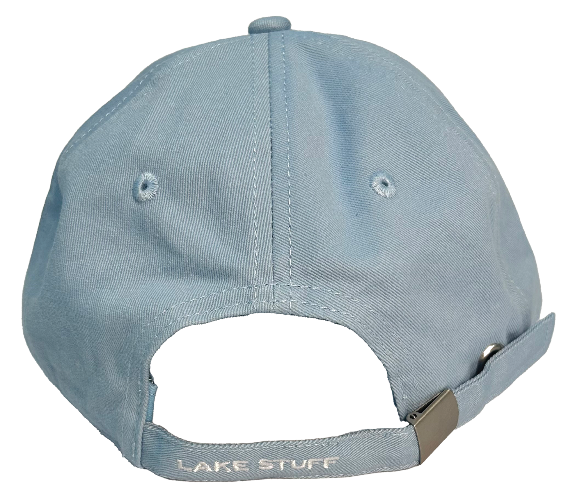 LL Multi Hat