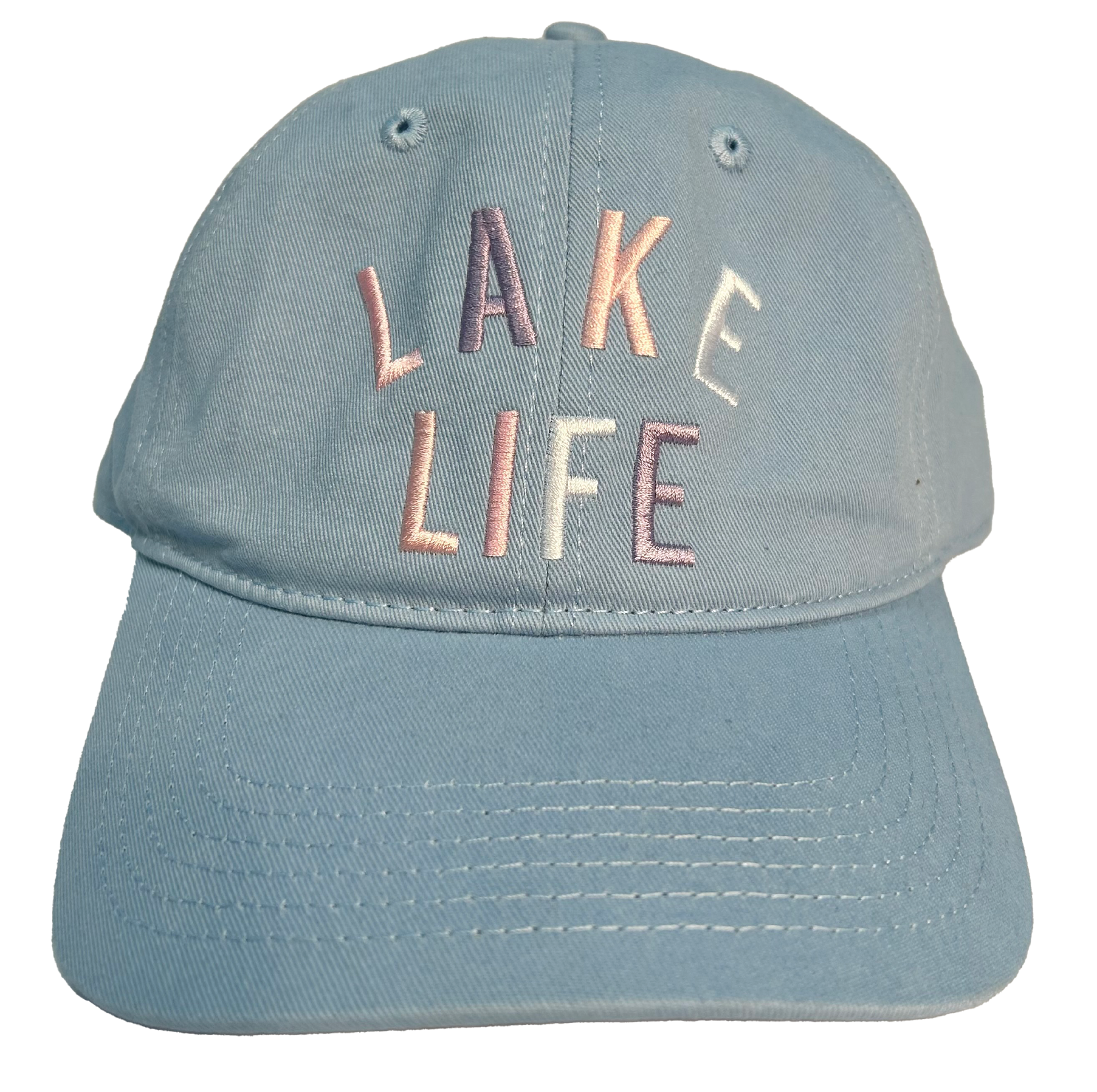 LL Multi Hat