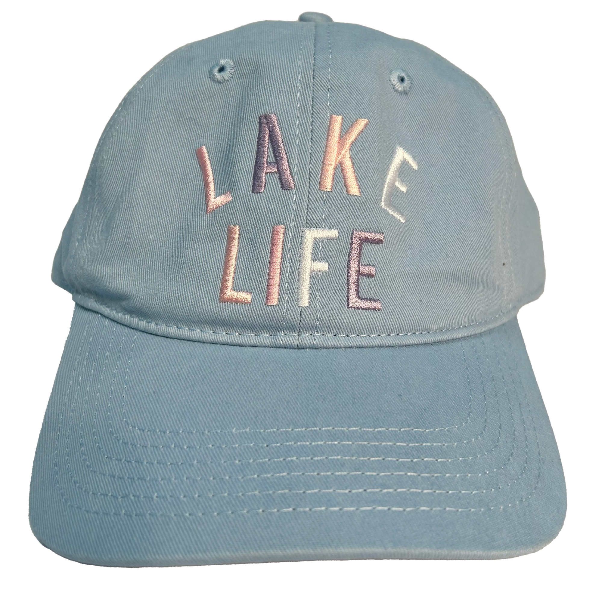 LL Multi Hat