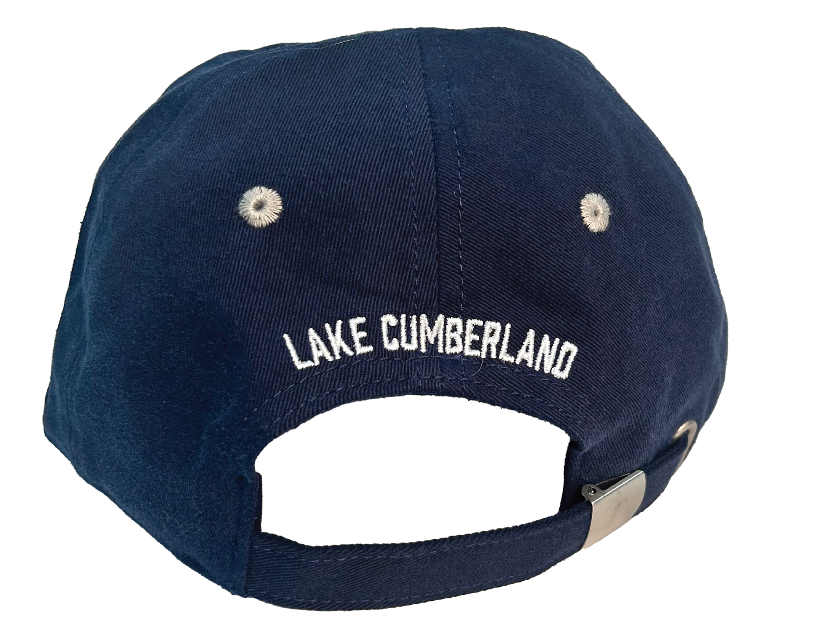 LC Applique