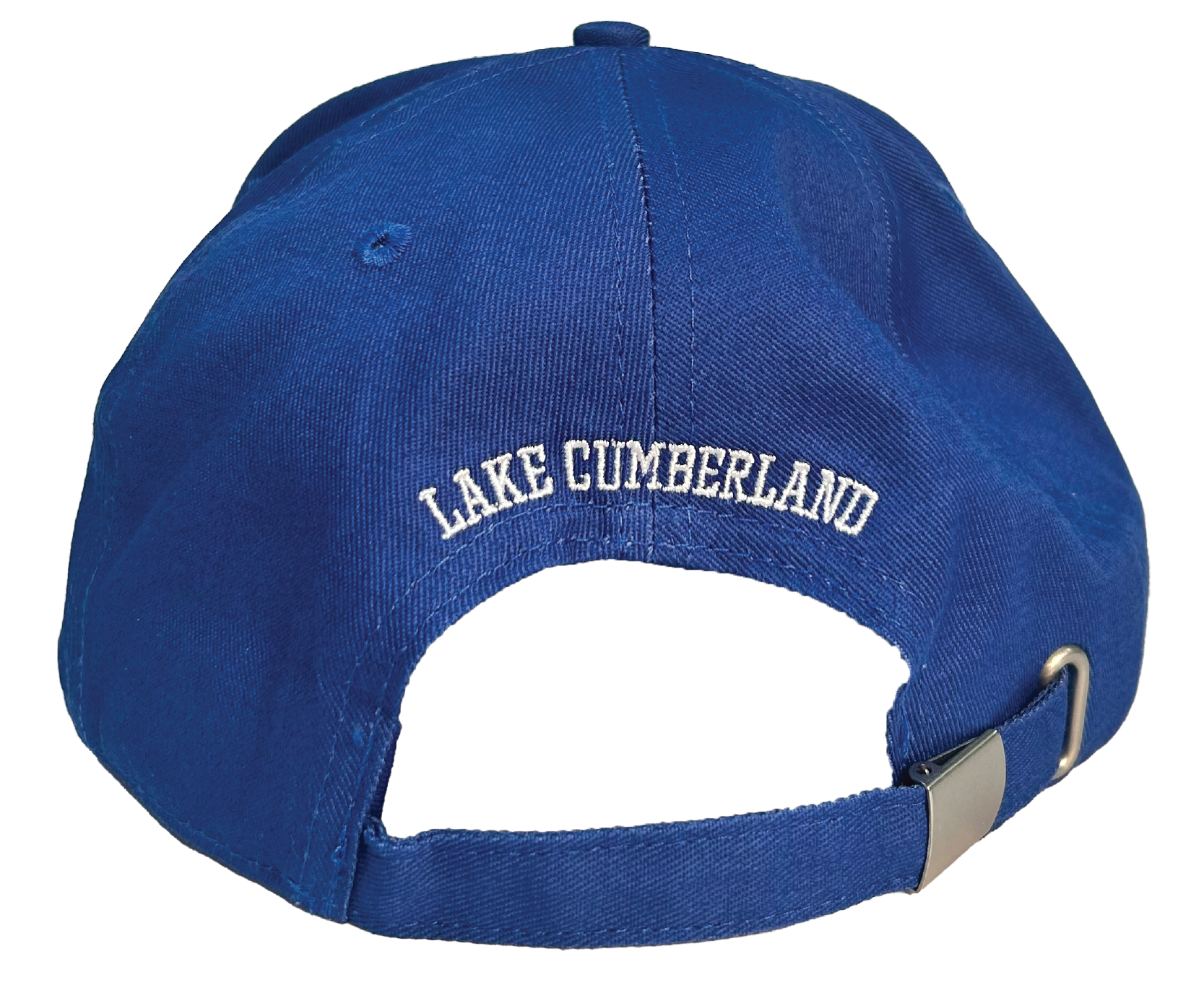 DMWTC Hat