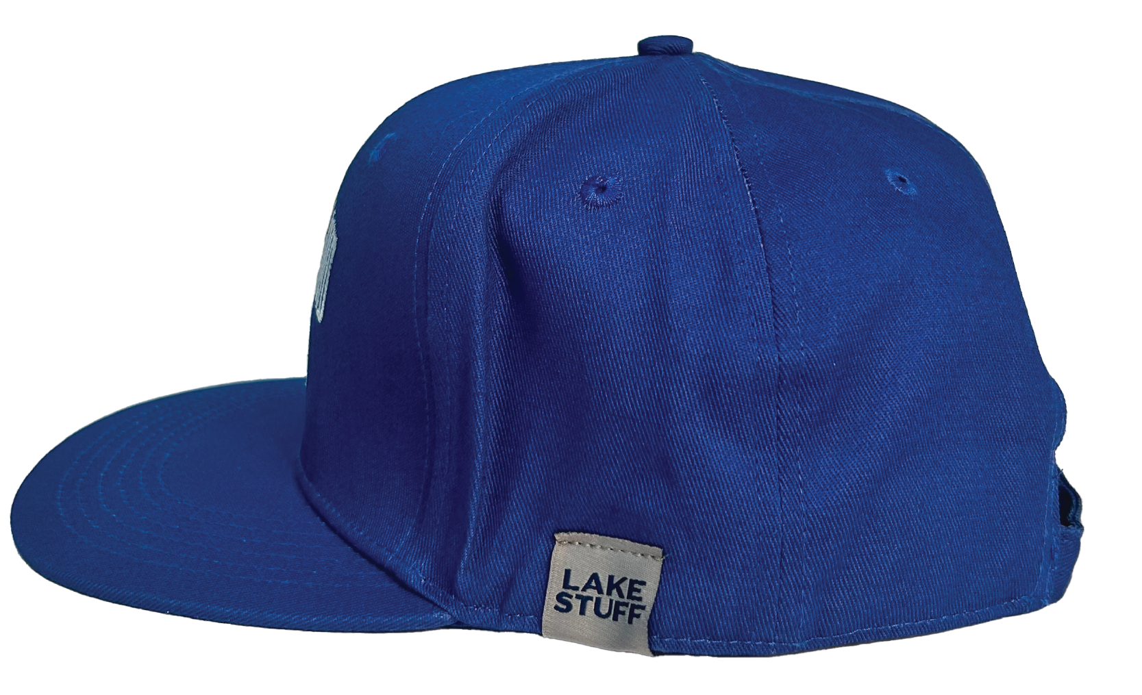 DMWTC Hat