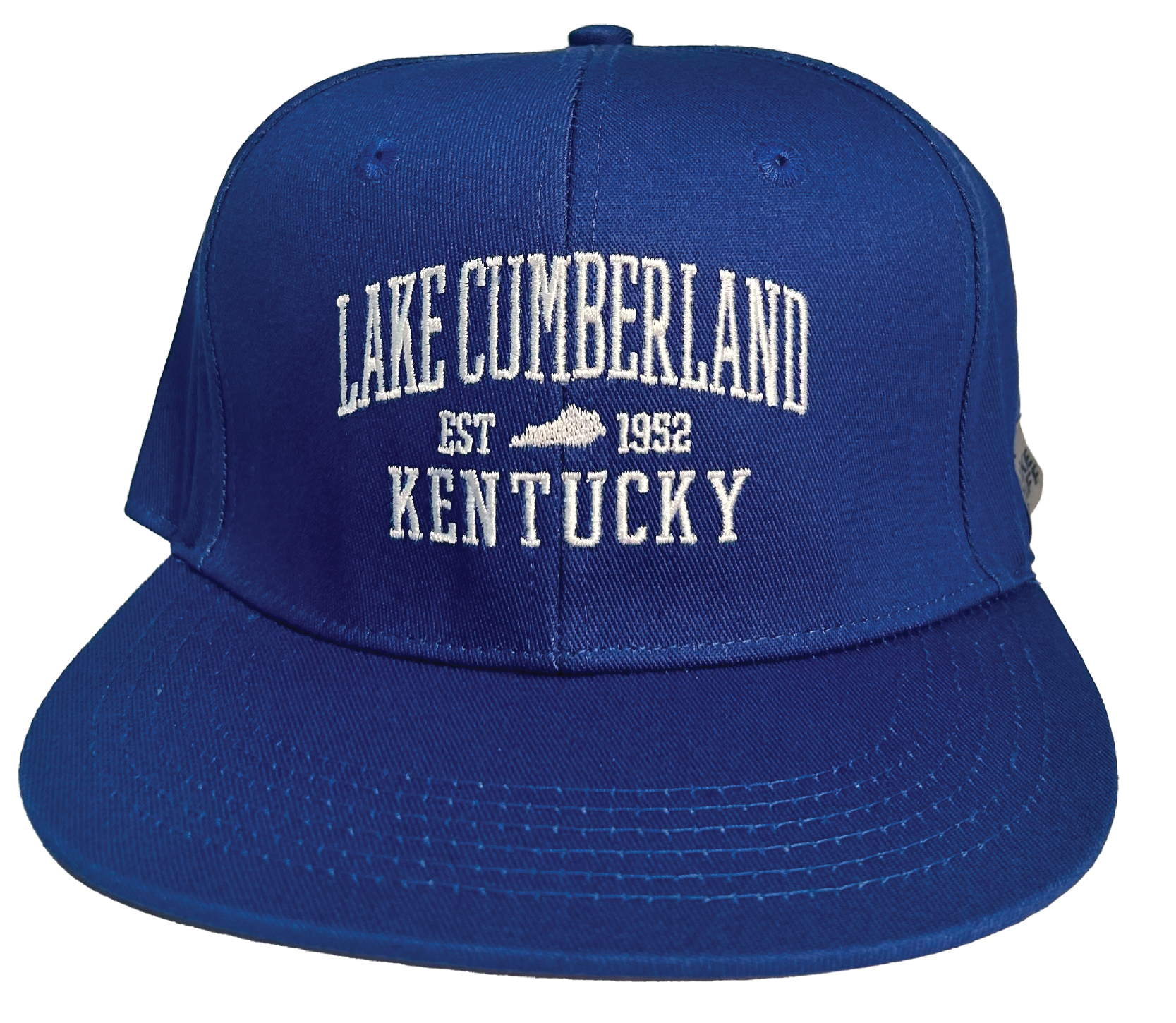 DMWTC Hat