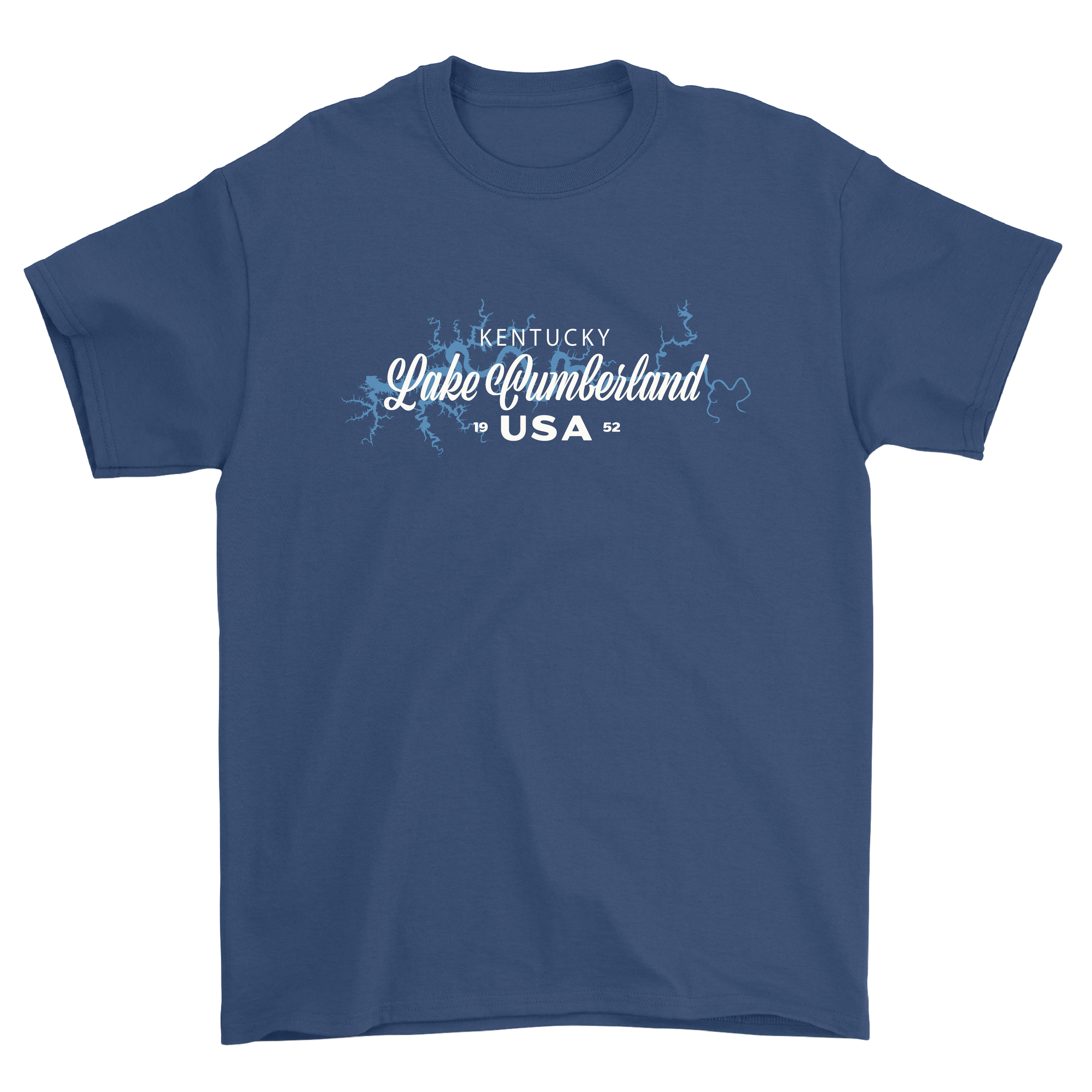 Silhouette Script